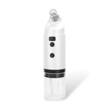 Electric Facial Cleaning Vacuum Cleaner